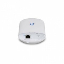 Point d'Accès UBIQUITI 5 GHz