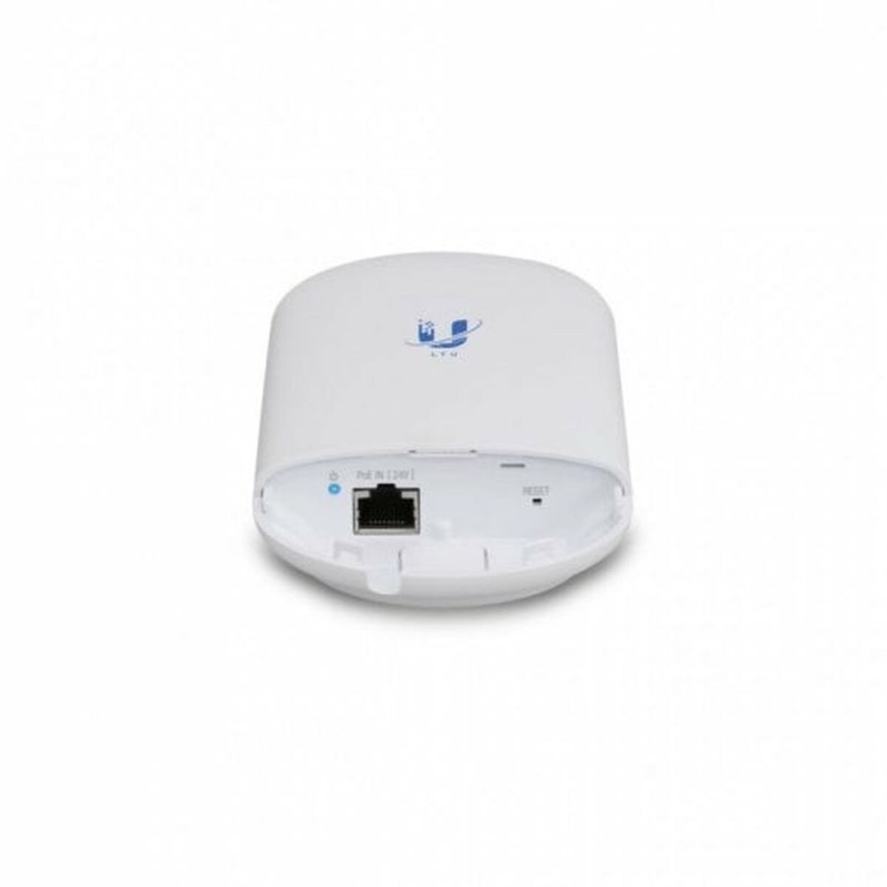 Access point UBIQUITI 5 GHz