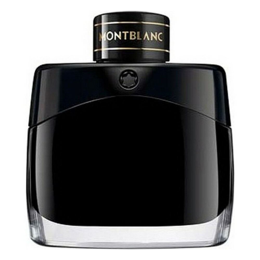 Herrenparfüm Legend Montblanc EDP