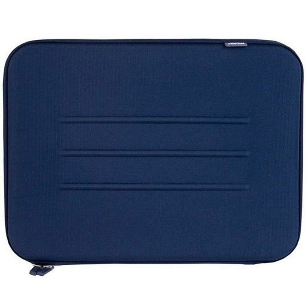 Housse d'ordinateur portable Milan 1918 Blue marine 37 x 27,5 x 3 cm