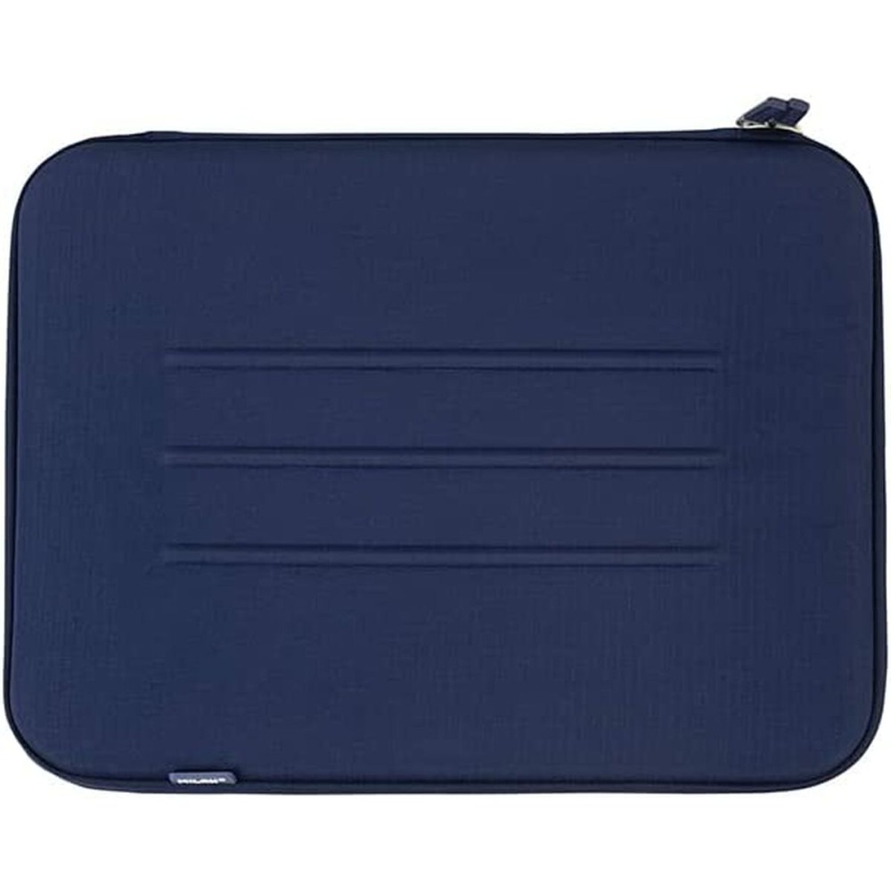 Laptop Hülle Milan 1918 Marineblau 37 x 27,5 x 3 cm