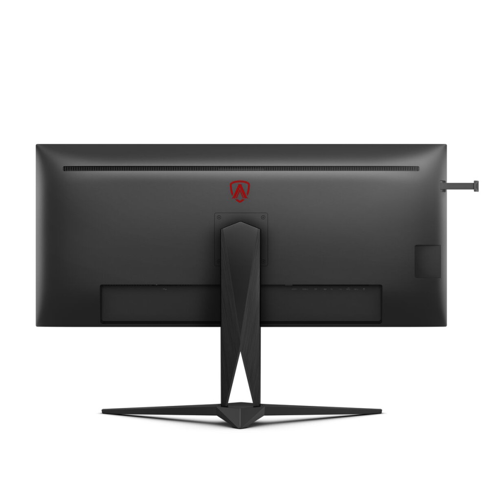 Écran AOC AG405UXC 39,5" Wide Quad HD 144 Hz