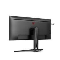 Monitor AOC AG405UXC 39,5" Wide Quad HD 144 Hz