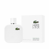 Herrenparfüm Lacoste L.12.12 Blanc EDT 100 ml