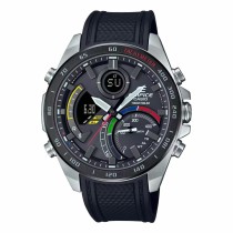 Herrenuhr Casio ECB-900MP-1AEF (Ø 51 mm)