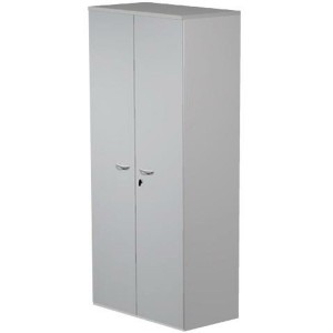 Shelves Artexport High Grey Melamin