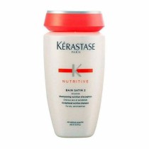 Nourishing Shampoo Kerastase AD210