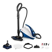 Vaporeta Steam Cleaner POLTI Smart 40 Mop 1800 W