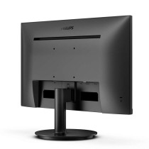 Écran Philips 241V8LAB/00 Full HD 23,8" 100 Hz