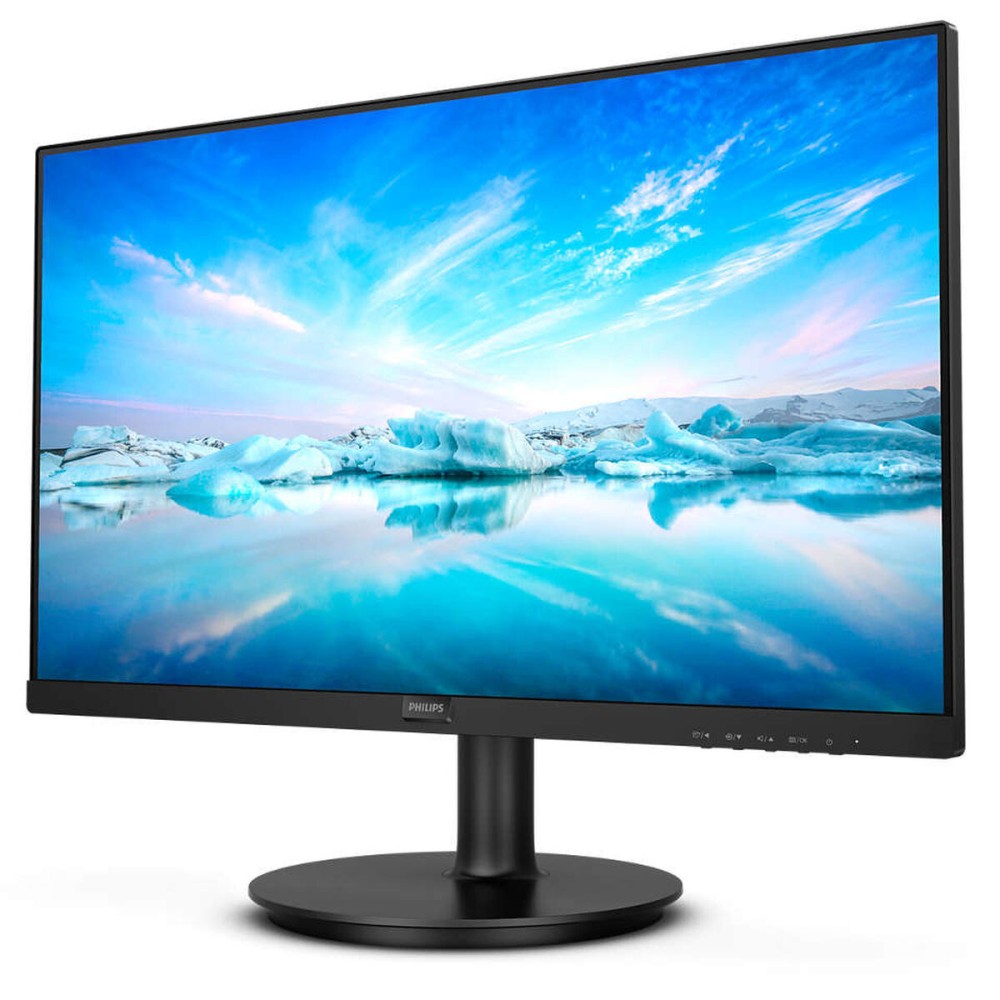 Écran Philips 241V8LAB/00 Full HD 23,8" 100 Hz