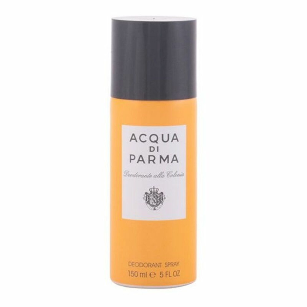 Spray déodorant Acqua Di Parma Colonia (150 ml) (150 ml)