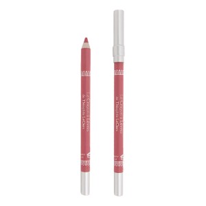 Lip Liner Pencil LeClerc Nº 12 Coral 1,2 g