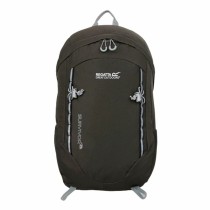 Hiking Backpack Regatta Survivor V4 Olive