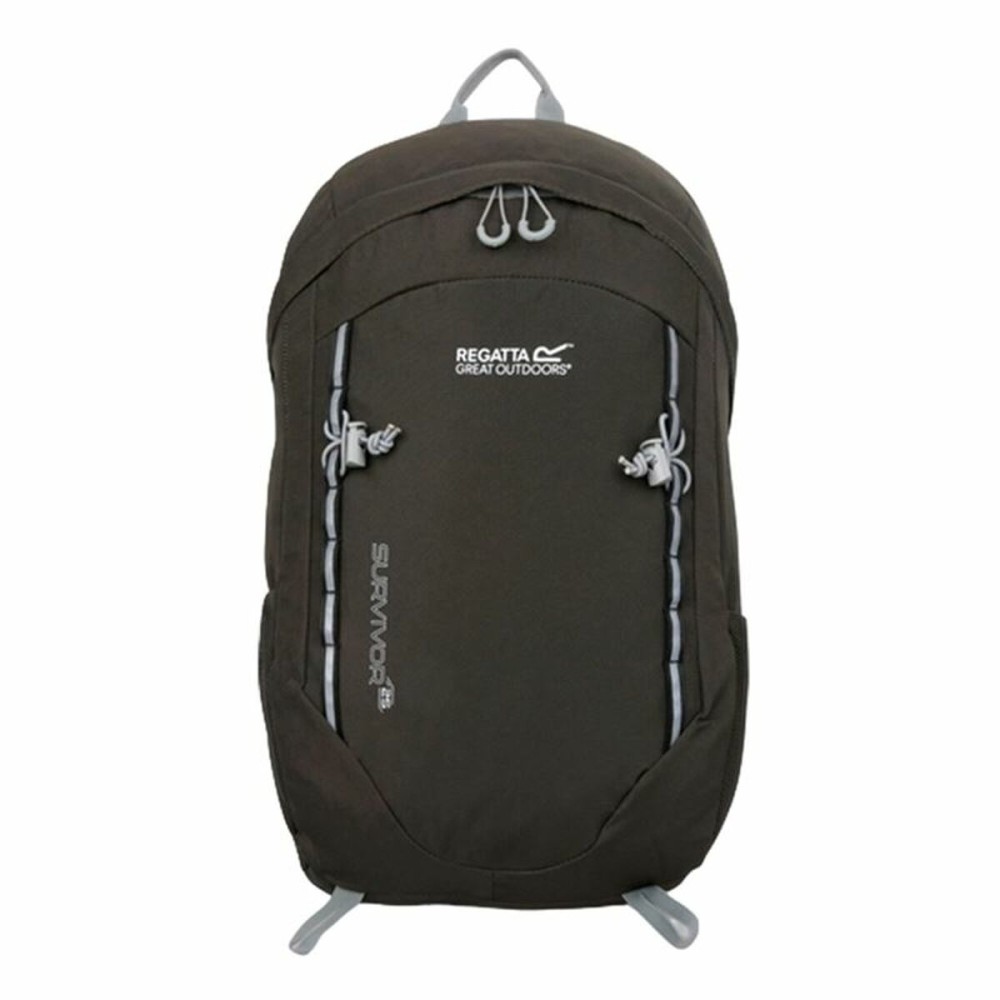 Wanderrucksack Regatta Survivor V4 Olive