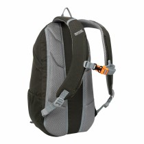 Hiking Backpack Regatta Survivor V4 Olive