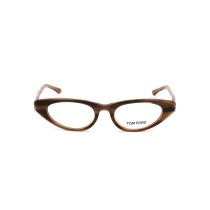 Monture de Lunettes Femme Tom Ford FT5120-095 Ø 47 mm