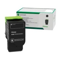 Compatible Toner Lexmark 75M20K0