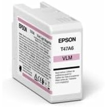 Glossy Photo Paper Epson C13T47A60N (1 Unit)