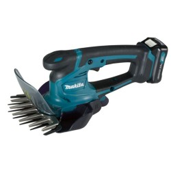 Taille-haie Makita UM600DWAEX 18 V