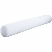 Pillow DODO Vancouver White 140 cm Anti-dust mite