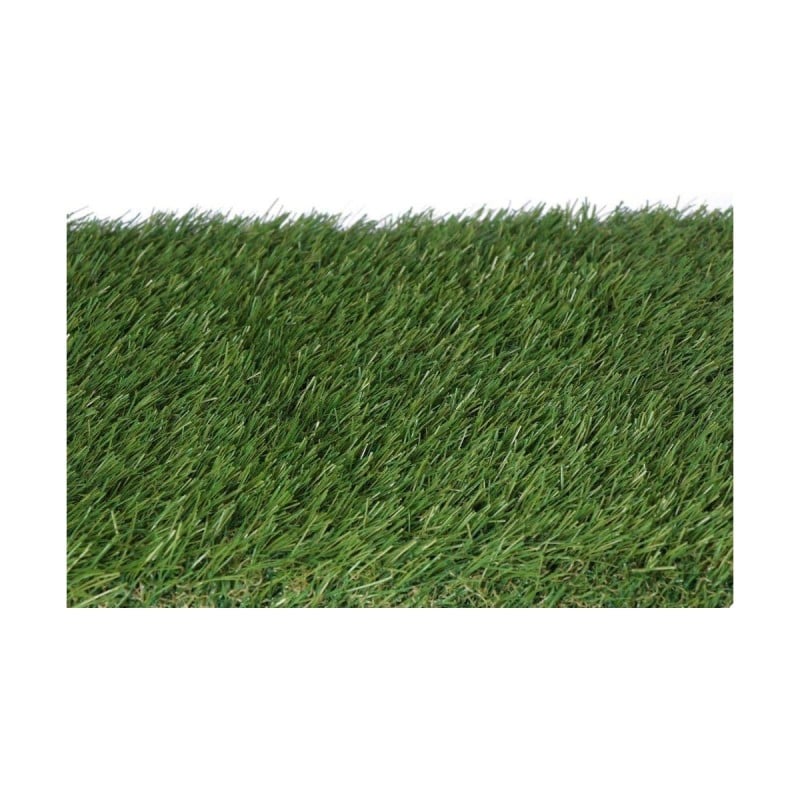 Astro-turf EDM 75829 gracefull Green 2 x 5 m