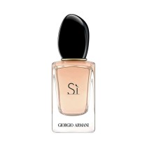 Women's Perfume Giorgio Armani Sí EDP 100 ml