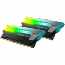 RAM Memory Acer PREDATOR APOLLO 16 GB DIMM 3600 MHz CL18