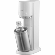 Soda-Wassersprudler sodastream 2270181