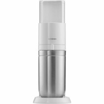 Soda-Wassersprudler sodastream 2270181