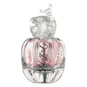 Parfum Femme Lolitaland Lolita Lempicka EDT Lolitaland 40 ml