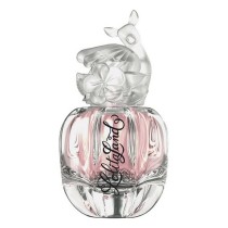 Parfum Femme Lolitaland Lolita Lempicka EDT Lolitaland 40 ml