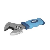 Adjsutable wrench Ferrestock 100 mm