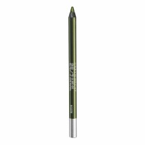 Kajalstift Urban Decay Glide On Mildew