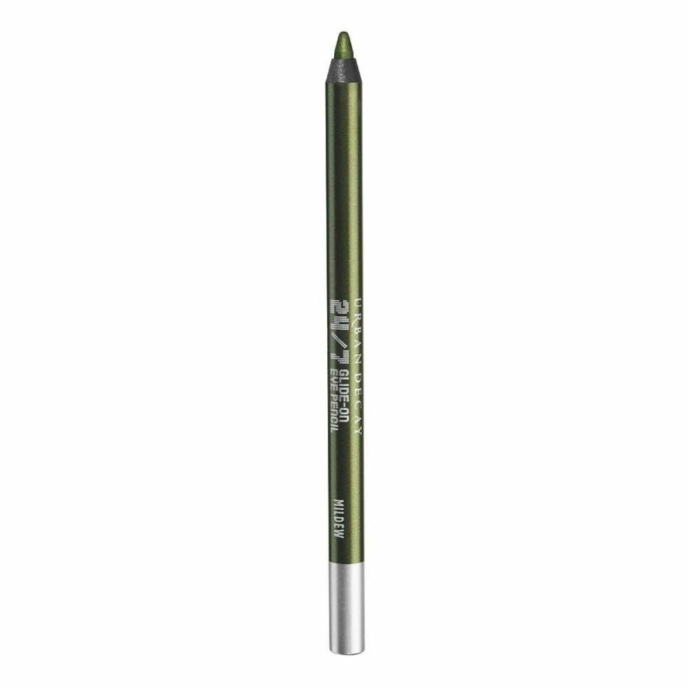 Kajalstift Urban Decay Glide On Mildew