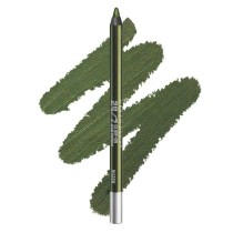 Eye Pencil Urban Decay Glide On Mildew