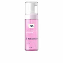 Mousse nettoyante Roc Mousse Limpiador Mousse 150 ml