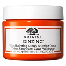 Crème visage Origins Ginzing 50 ml