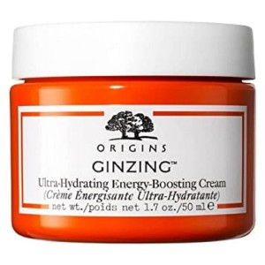 Gesichtscreme Origins Ginzing 50 ml