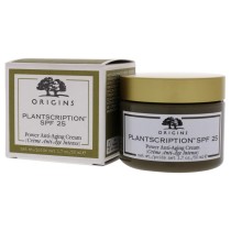 Anti-Agingcreme Origins Plantscription 50 ml