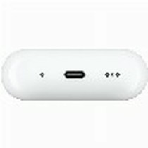 Casque Apple MTJV3TY/A Blanc