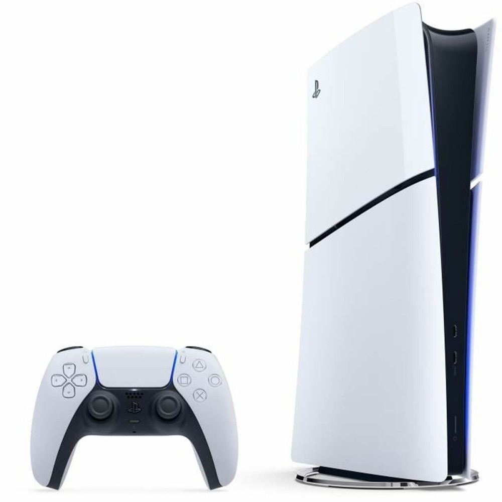 PlayStation 5 Sony