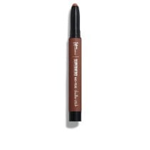 Lidschatten It Cosmetics Superhero No-Tug Stick Tenacious tawny 20 g