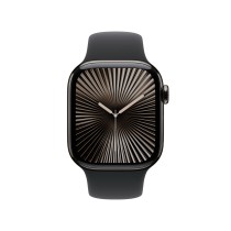 Montre intelligente Apple Watch 10 1,65" Noir Gris