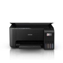 Multifunction Printer Epson C11CJ67431