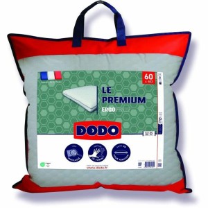 Oreiller DODO The first pillow 60 x 60 cm