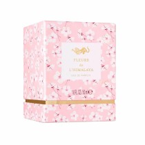 Damenparfüm Rituals FLEURS DE L'HIMALAYA EDP 50 ml