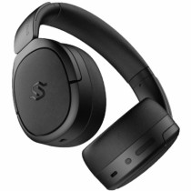 Casques avec Microphone Edifier STAX SPIRIT S5 Noir