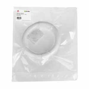 Support de bobine de filament CoLiDo COL3D-IT3DFILL