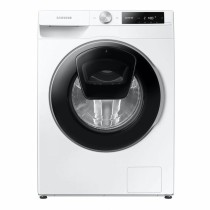 Machine à laver Samsung WW90T684DLE/S3 Blanc 1400 rpm 9 kg 60 cm