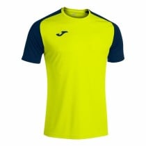 Kurzarm Fußballshirt für Kinder Joma Sport Academy IV